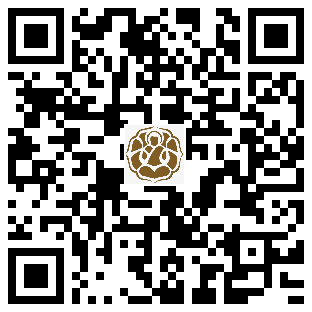加载中...