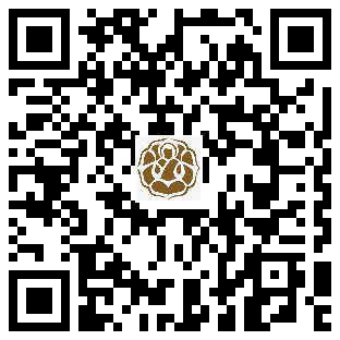加载中...