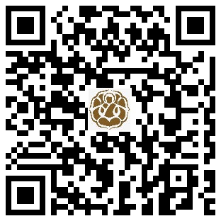加载中...