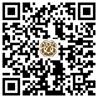 加载中...