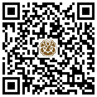 加载中...