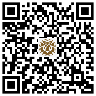 加载中...