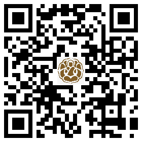 加载中...