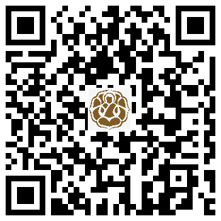 加载中...