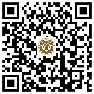 加载中...