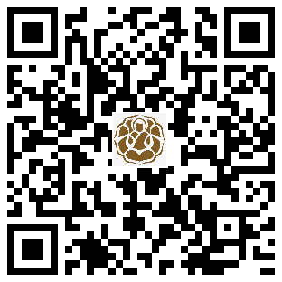 加载中...