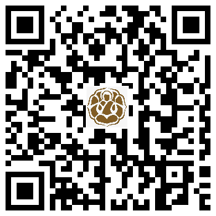 加载中...