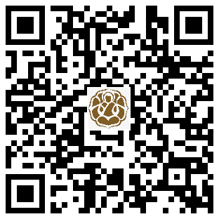 加载中...