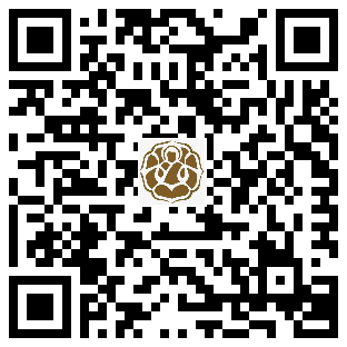 加载中...