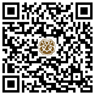 加载中...