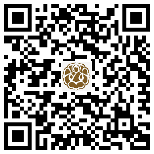 加载中...