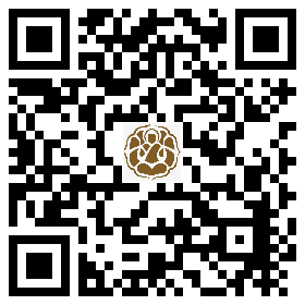 加载中...