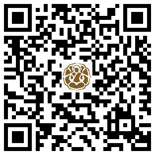 加载中...
