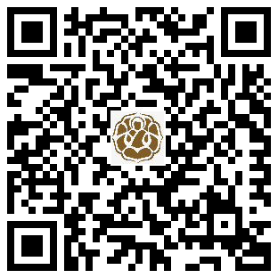 加载中...