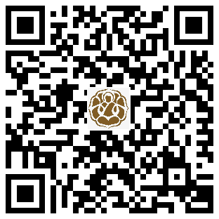 加载中...