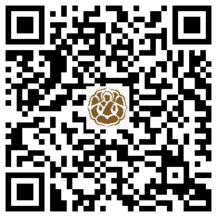 加载中...