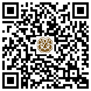 加载中...
