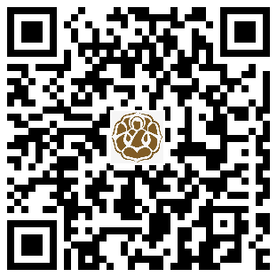 加载中...