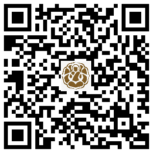 加载中...