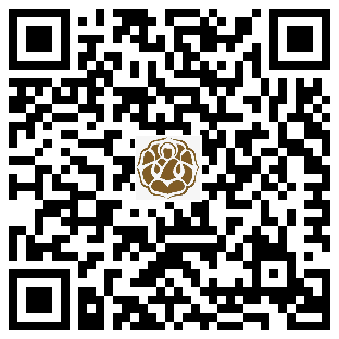 加载中...