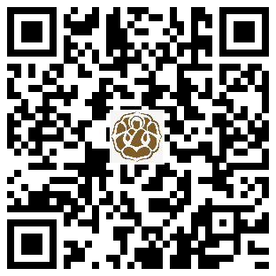 加载中...