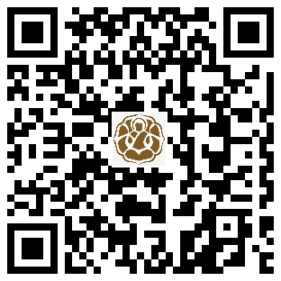 加载中...