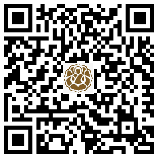 加载中...