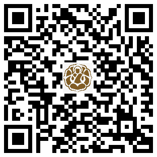 加载中...