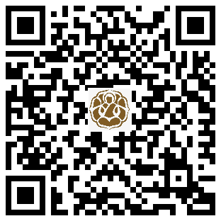 加载中...