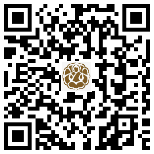 加载中...