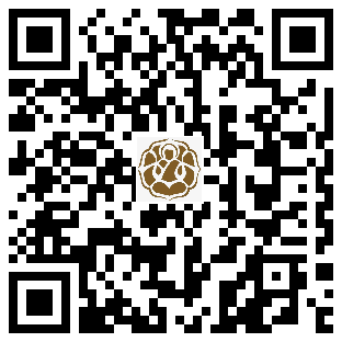 加载中...