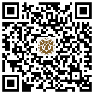 加载中...