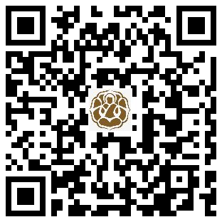 加载中...