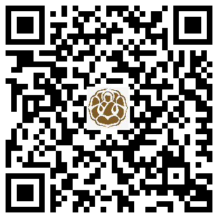 加载中...