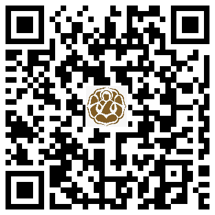 加载中...
