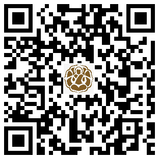 加载中...