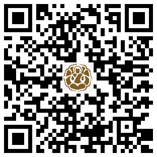 加载中...