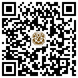 加载中...