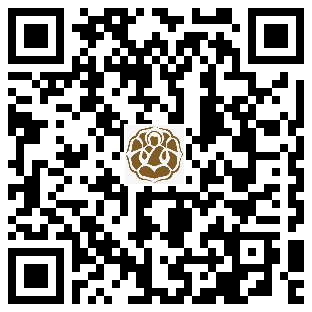 加载中...