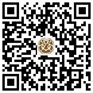 加载中...