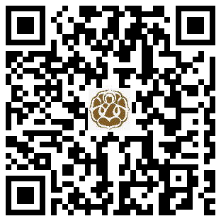加载中...