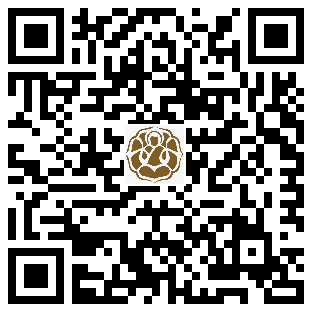 加载中...