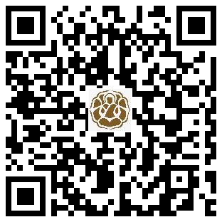 加载中...