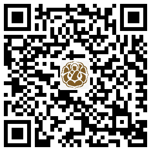 加载中...