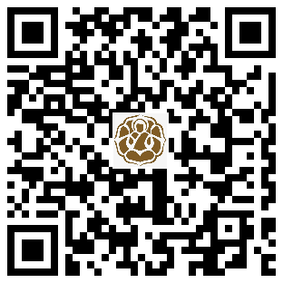 加载中...