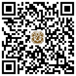 加载中...