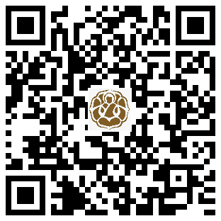 加载中...