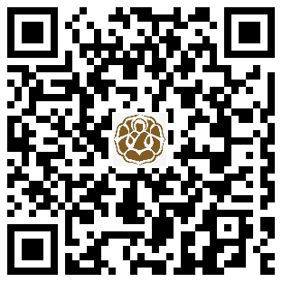 加载中...