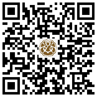 加载中...