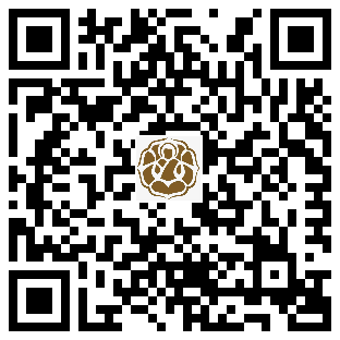 加载中...